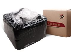 道路灌縫膠材料及施工工藝、注意事項(xiàng)、配方介紹