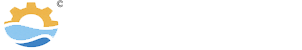 嘉格偉業(yè)