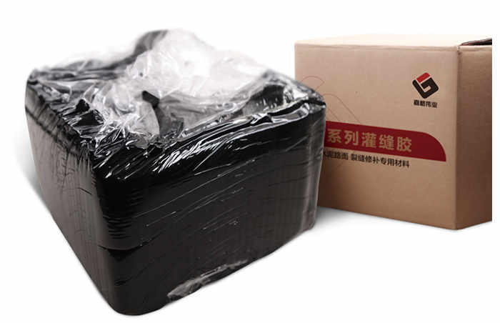 隨著道路養(yǎng)護(hù)對(duì)質(zhì)量重視程度越來(lái)越強(qiáng)，道路灌縫膠被廣泛關(guān)注