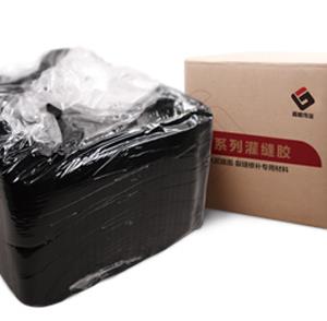 道路灌縫膠價格現在是多少，這個答案更合理